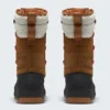 Shellista VI Mid Waterproof Stiefel für Damen Shellista VI Mid Waterproof Stiefel für Damen