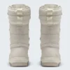 Shellista VI Mid Waterproof Stiefel für Damen