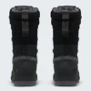 Shellista VI Mid Waterproof Stiefel für Damen