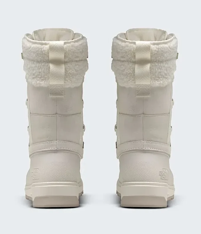 Shellista VI Mid Waterproof Stiefel für Damen