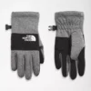 Sierra Etip™ Handschuhe für Kinder Sierra Etip™ Handschuhe für Kinder