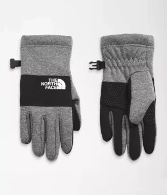 Sierra Etip™ Handschuhe für Kinder