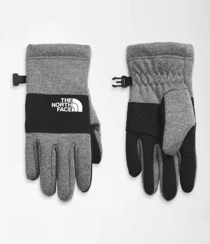 Sierra Etip™ Handschuhe für Kinder Sierra Etip™ Handschuhe für Kinder