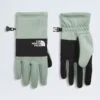 Sierra Etip™ Handschuhe für Kinder Sierra Etip™ Handschuhe für Kinder