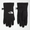 Sierra Etip™ Handschuhe für Kinder Sierra Etip™ Handschuhe für Kinder