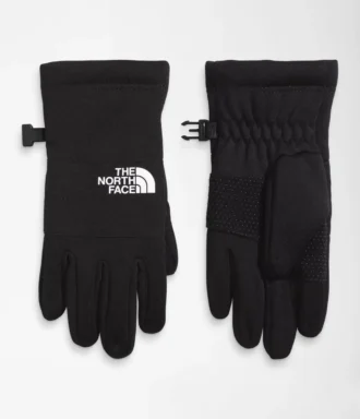 Sierra Etip™ Handschuhe für Kinder