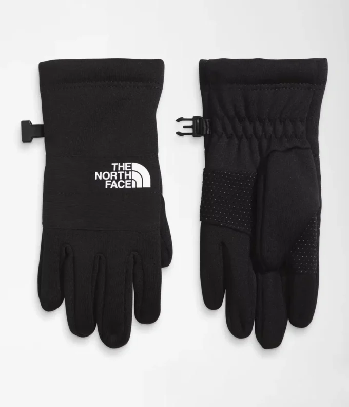 Sierra Etip™ Handschuhe für Kinder Sierra Etip™ Handschuhe für Kinder
