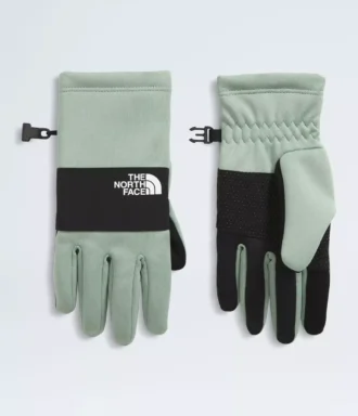 Sierra Etip™ Handschuhe für Kinder