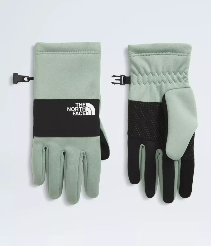 Sierra Etip™ Handschuhe für Kinder Sierra Etip™ Handschuhe für Kinder