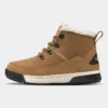 Sierra Mid Lace Waterproof Stiefel für Damen Sierra Mid Lace Waterproof Stiefel für Damen