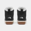 Sierra Mid Lace Waterproof Stiefel für Damen Sierra Mid Lace Waterproof Stiefel für Damen