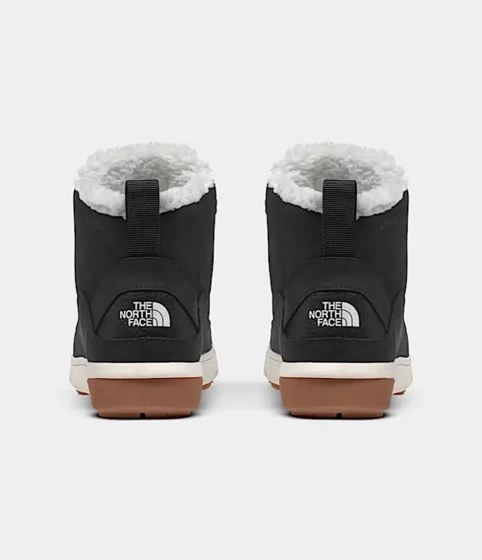 Sierra Mid Lace Waterproof Stiefel für Damen Sierra Mid Lace Waterproof Stiefel für Damen