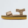 Skeena Plateausandalen für Damen Skeena Plateausandalen für Damen