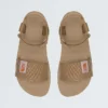 Skeena Plateausandalen für Damen Skeena Plateausandalen für Damen
