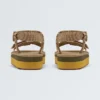 Skeena Plateausandalen für Damen Skeena Plateausandalen für Damen