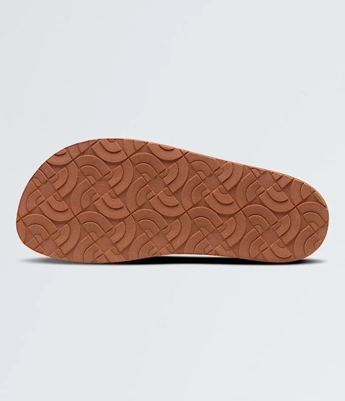 Skeena Plateausandalen für Damen Skeena Plateausandalen für Damen