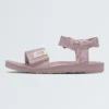 Skeena Sandalen II für Damen Skeena Sandalen II für Damen