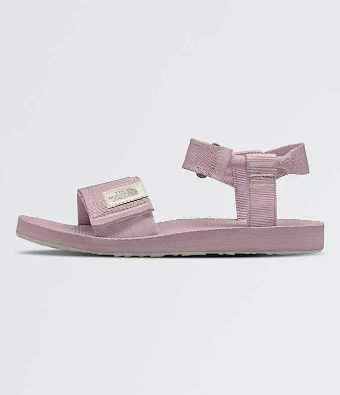 Skeena Sandalen II für Damen Skeena Sandalen II für Damen