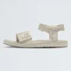Skeena Sandalen II für Damen Skeena Sandalen II für Damen