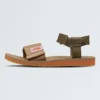 Skeena Sandalen II für Damen Skeena Sandalen II für Damen