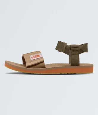 Skeena Sandalen II für Damen