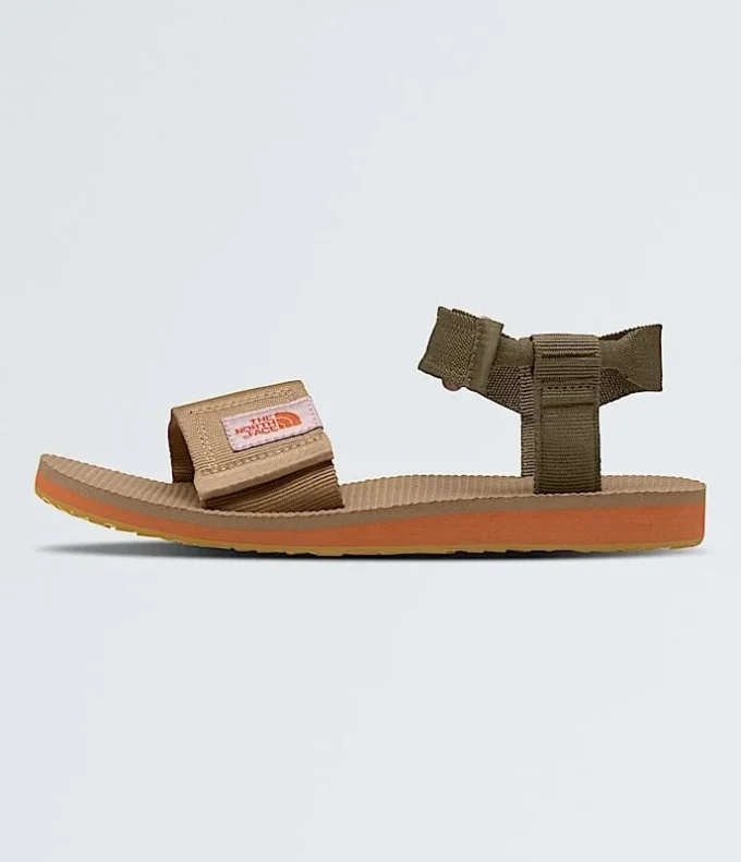 Skeena Sandalen II für Damen Skeena Sandalen II für Damen