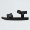Skeena Sandalen II für Damen Skeena Sandalen II für Damen