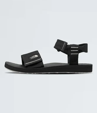 Skeena Sandalen II für Damen