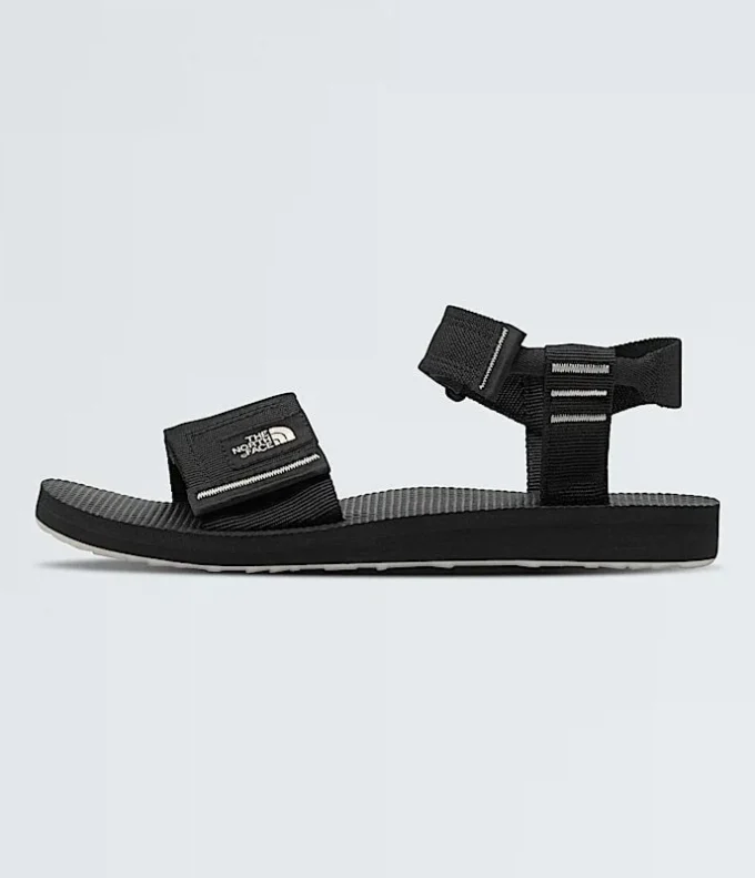 Skeena Sandalen II für Damen Skeena Sandalen II für Damen