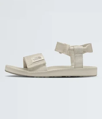 Skeena Sandalen II für Damen