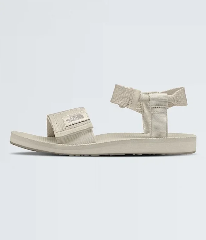 Skeena Sandalen II für Damen Skeena Sandalen II für Damen