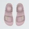 Skeena Sandalen II für Damen Skeena Sandalen II für Damen
