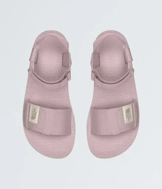 Skeena Sandalen II für Damen