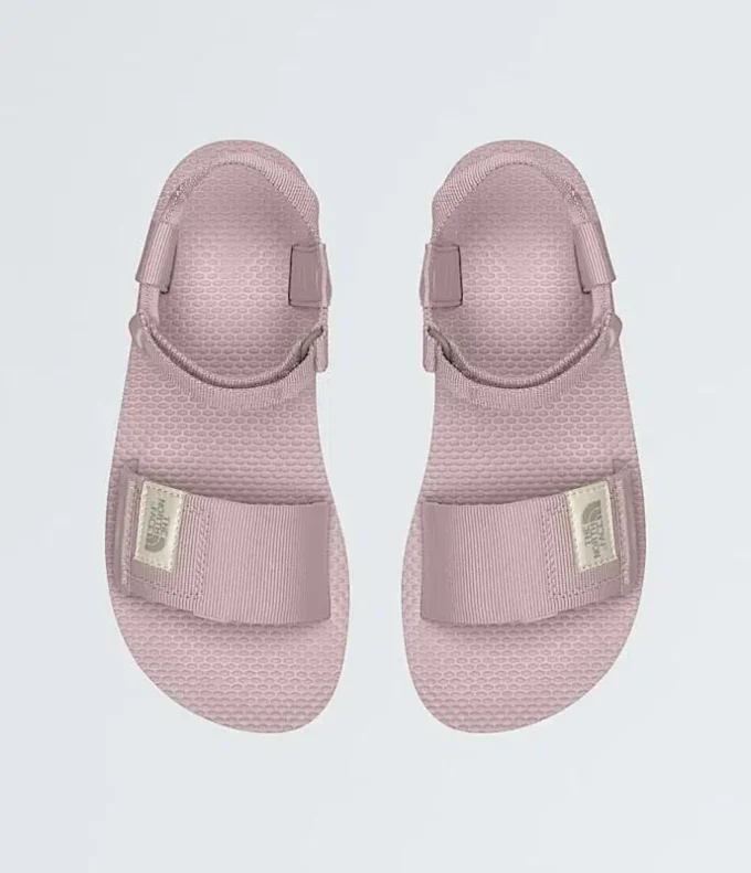 Skeena Sandalen II für Damen Skeena Sandalen II für Damen