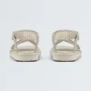 Skeena Sandalen II für Damen Skeena Sandalen II für Damen