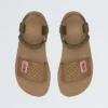 Skeena Sandalen II für Damen Skeena Sandalen II für Damen