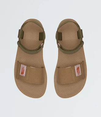 Skeena Sandalen II für Damen