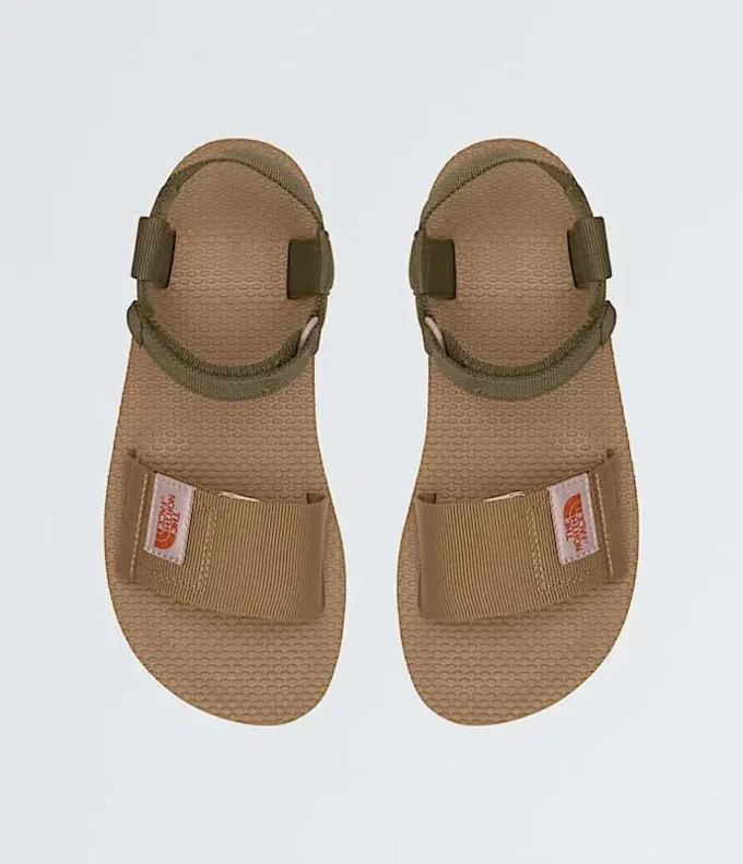 Skeena Sandalen II für Damen Skeena Sandalen II für Damen