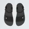 Skeena Sandalen II für Damen Skeena Sandalen II für Damen