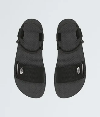 Skeena Sandalen II für Damen