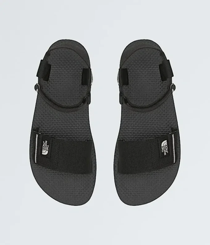 Skeena Sandalen II für Damen Skeena Sandalen II für Damen