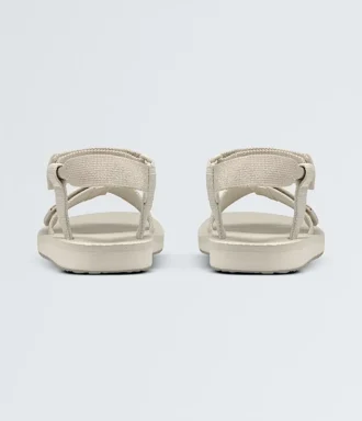 Skeena Sandalen II für Damen