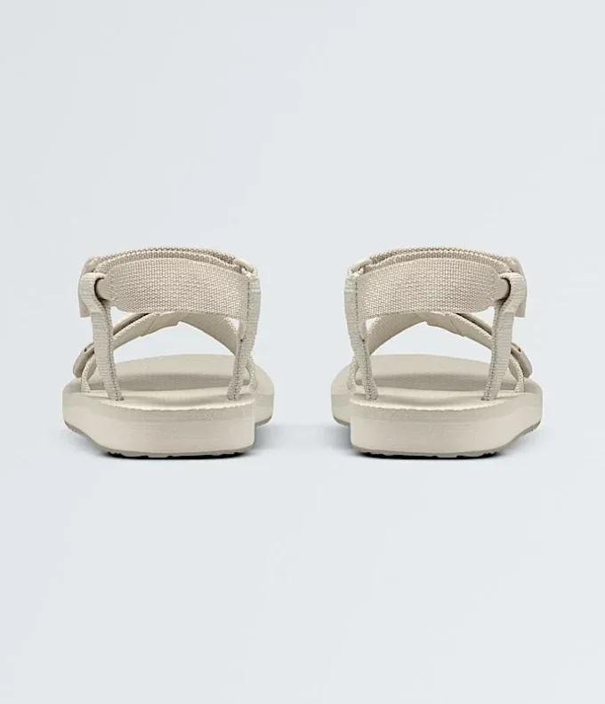 Skeena Sandalen II für Damen Skeena Sandalen II für Damen
