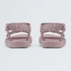 Skeena Sandalen II für Damen Skeena Sandalen II für Damen
