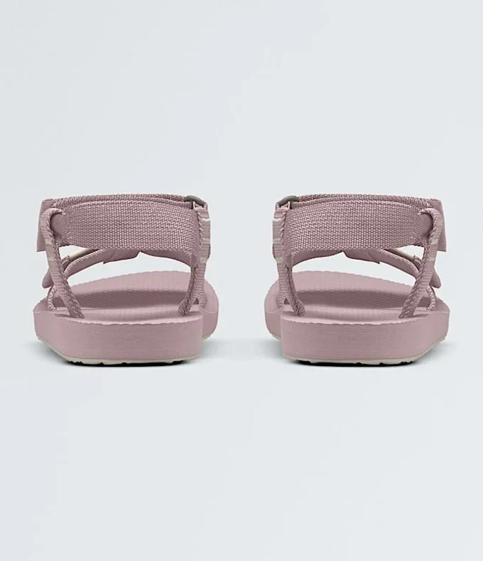 Skeena Sandalen II für Damen Skeena Sandalen II für Damen