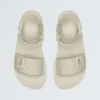 Skeena Sandalen II für Damen Skeena Sandalen II für Damen