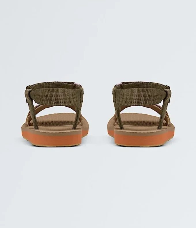 Skeena Sandalen II für Damen Skeena Sandalen II für Damen