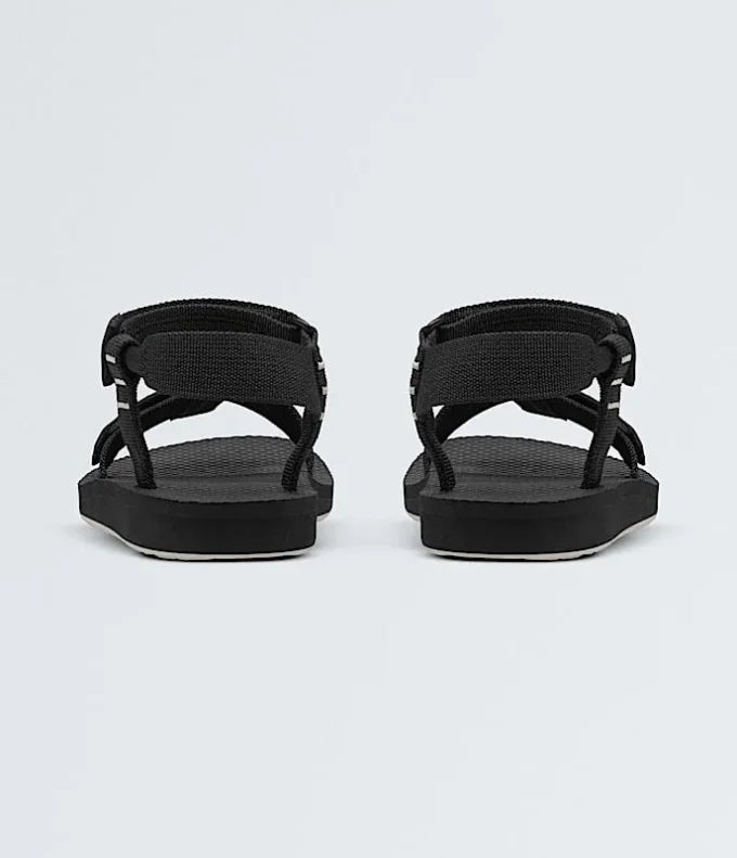 Skeena Sandalen II für Damen Skeena Sandalen II für Damen