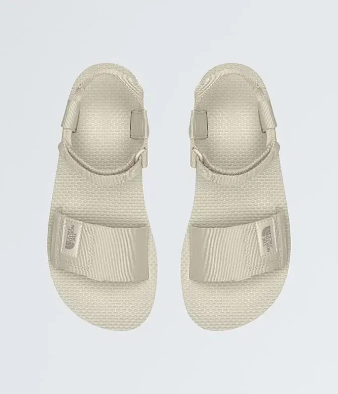 Skeena Sandalen II für Damen Skeena Sandalen II für Damen