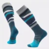 Ski Full Cushion Midnight Ski OTC Socken